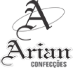 arian