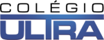 ultra